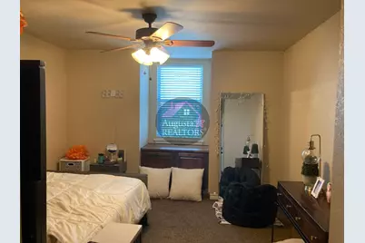 117 County Road 337, Tuscola, TX 79562 - Photo 13