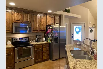 117 County Road 337, Tuscola, TX 79562 - Photo 9