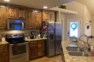 117 Co Rd 337, Tuscola, TX 79562 - Photo 9