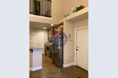 117 County Road 337, Tuscola, TX 79562 - Photo 5