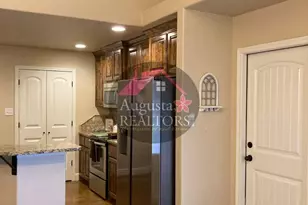 117 Co Rd 337, Tuscola, TX 79562 - Photo 5