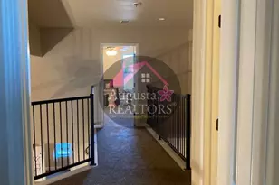 117 Co Rd 337, Tuscola, TX 79562 - Photo 15