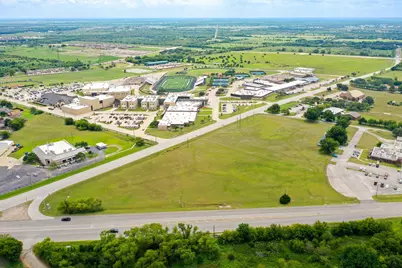 0 Washington Street #E, Kaufman, TX 75142 - Photo 5