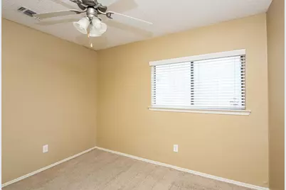 6417 Peggy Drive, Fort Worth, TX 76133 - Photo 13