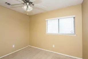 6417 Peggy Dr, Fort Worth, TX 76133 - Photo 13