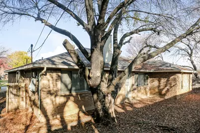 6417 Peggy Drive, Fort Worth, TX 76133 - Photo 15