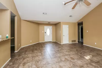 6417 Peggy Drive, Fort Worth, TX 76133 - Photo 3