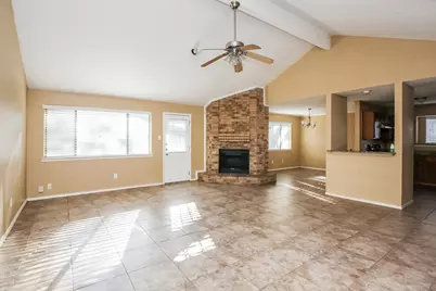 6417 Peggy Drive, Fort Worth, TX 76133 - Photo 5