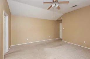 6417 Peggy Dr, Fort Worth, TX 76133 - Photo 9