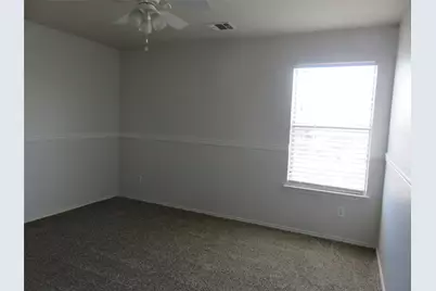 2026 Tanur Cascade Drive, Anna, TX 75409 - Photo 21