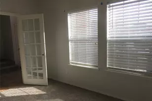 2026 Tanur Cascade Dr, Anna, TX 75409 - Photo 9