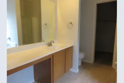 2026 Tanur Cascade Drive, Anna, TX 75409 - Photo 13