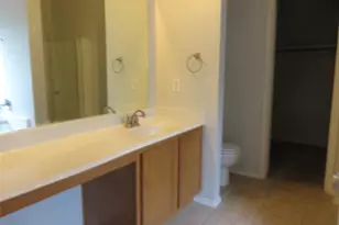 2026 Tanur Cascade Dr, Anna, TX 75409 - Photo 13