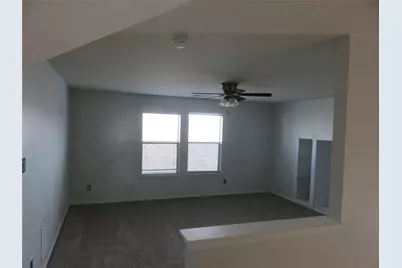 2026 Tanur Cascade Drive, Anna, TX 75409 - Photo 23