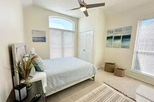 6905 Cinnabar Dr, Frisco, TX 75035 - Photo 25