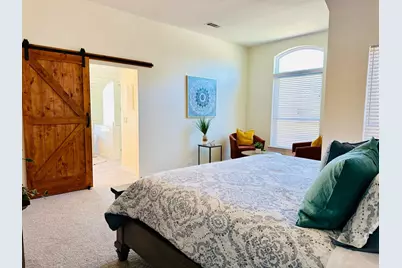 6905 Cinnabar Drive, Frisco, TX 75035 - Photo 17