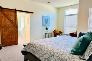 6905 Cinnabar Dr, Frisco, TX 75035 - Photo 17