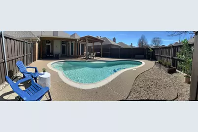 6905 Cinnabar Drive, Frisco, TX 75035 - Photo 11