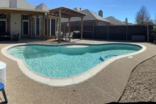 6905 Cinnabar Dr, Frisco, TX 75035 - Photo 11