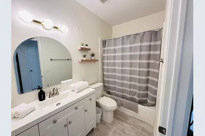 6905 Cinnabar Drive, Frisco, TX 75035 - Photo 21