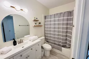 6905 Cinnabar Dr, Frisco, TX 75035 - Photo 21