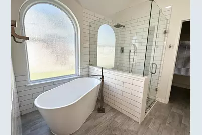 6905 Cinnabar Drive, Frisco, TX 75035 - Photo 19