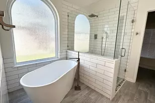 6905 Cinnabar Dr, Frisco, TX 75035 - Photo 19