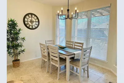 6905 Cinnabar Drive, Frisco, TX 75035 - Photo 7