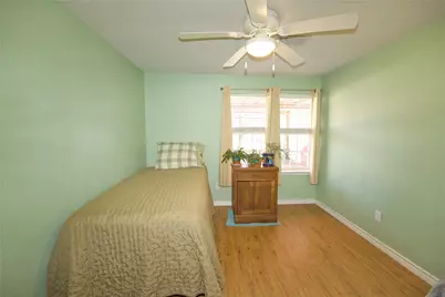 201 Water Street, Whitesboro, TX 76273 - Photo 19