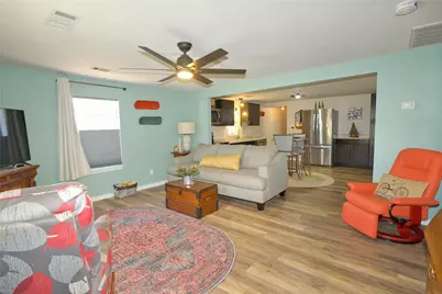 201 Water Street, Whitesboro, TX 76273 - Photo 13