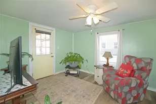 201 Water St, Whitesboro, TX 76273 - Photo 23