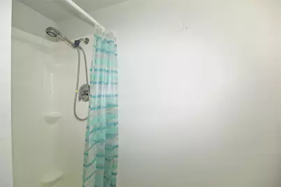 201 Water Street, Whitesboro, TX 76273 - Photo 17