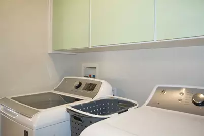 201 Water Street, Whitesboro, TX 76273 - Photo 21