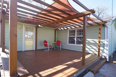 201 Water Street, Whitesboro, TX 76273 - Photo 9