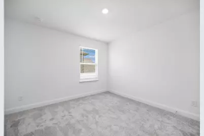 1136 Broomsedge Mews, Celina, TX 75009 - Photo 23