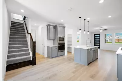 1136 Broomsedge Mews, Celina, TX 75009 - Photo 17