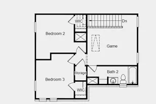 1136 Broomsedge Mews, Celina, TX 75009 - Photo 3