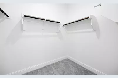 1136 Broomsedge Mews, Celina, TX 75009 - Photo 25