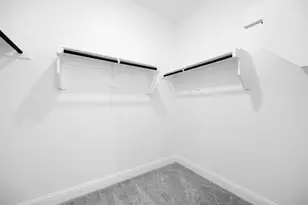 1136 Broomsedge Mews, Celina, TX 75009 - Photo 25