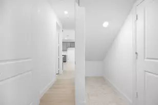 1136 Broomsedge Mews, Celina, TX 75009 - Photo 19