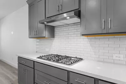 1136 Broomsedge Mews, Celina, TX 75009 - Photo 15