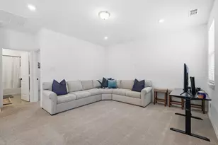 2331 Jack Rabbit Wy, Northlake, TX 76247 - Photo 21