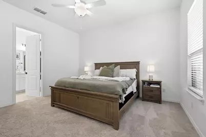 2331 Jack Rabbit Way, Northlake, TX 76247 - Photo 17