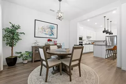 2331 Jack Rabbit Way, Northlake, TX 76247 - Photo 7