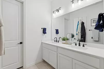 2331 Jack Rabbit Way, Northlake, TX 76247 - Photo 19