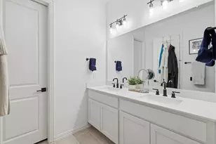 2331 Jack Rabbit Wy, Northlake, TX 76247 - Photo 19