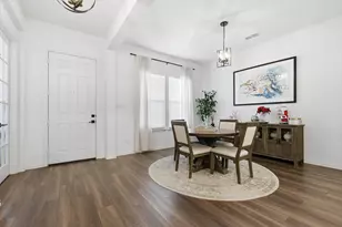 2331 Jack Rabbit Wy, Northlake, TX 76247 - Photo 5