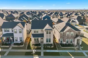 2331 Jack Rabbit Wy, Northlake, TX 76247 - Photo 31