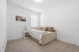 2331 Jack Rabbit Wy, Northlake, TX 76247 - Photo 23