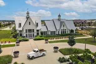 2331 Jack Rabbit Wy, Northlake, TX 76247 - Photo 37